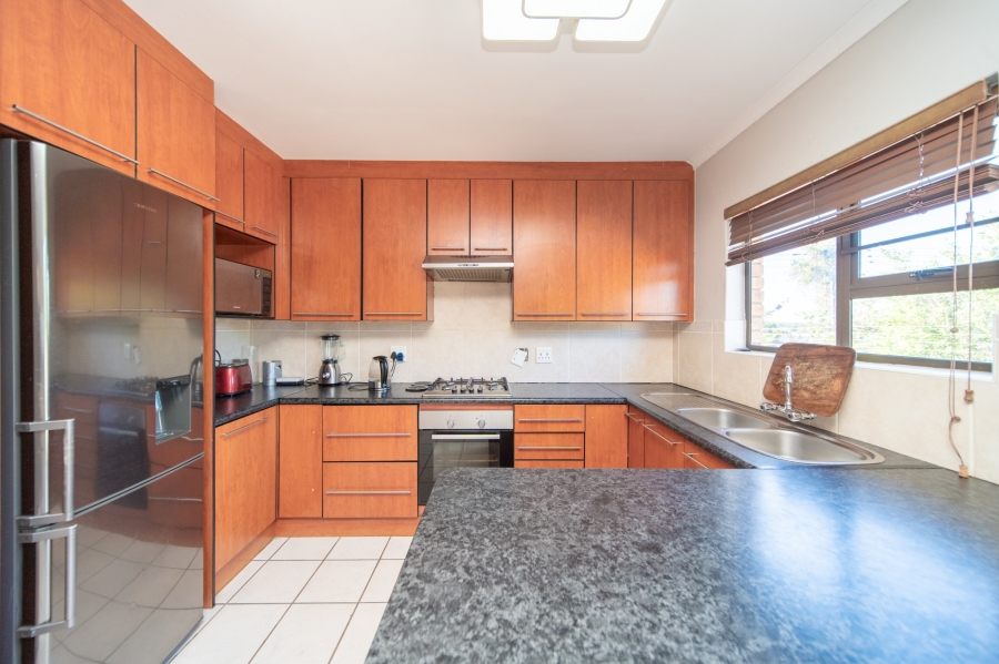 3 Bedroom Property for Sale in Beacon Bay Eastern Cape